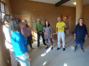 takto jsme se učili melodie